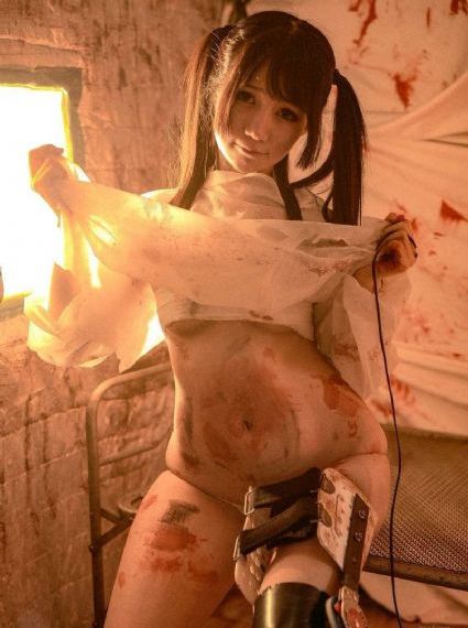 国产ts视频_粤语中字高清迅雷在线观看