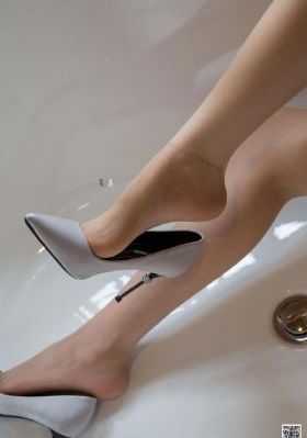 动漫男yoai自慰Gay漫画网站_90分钟完整视频神马在线观看