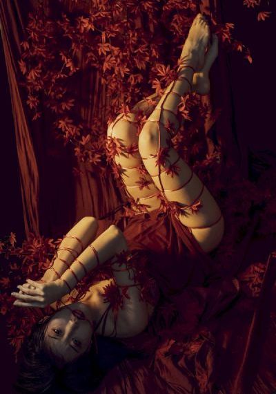 无码手机在线视频_蓝光高清完整版在线观看