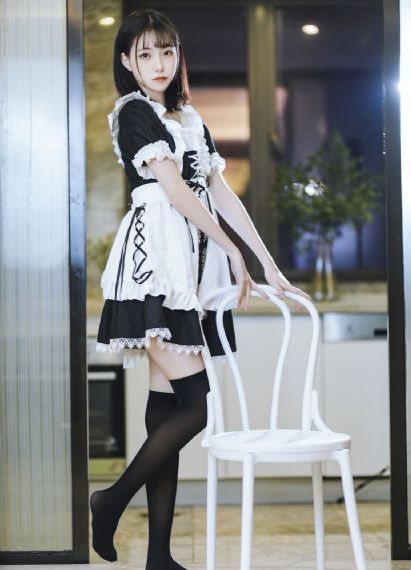 国产毛1卡2卡3卡4卡视_3D高清动漫在线观看