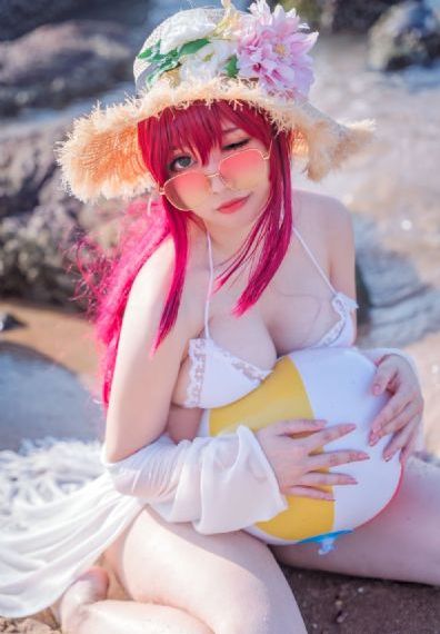 国产精品母子_免VIP普通话在线观看