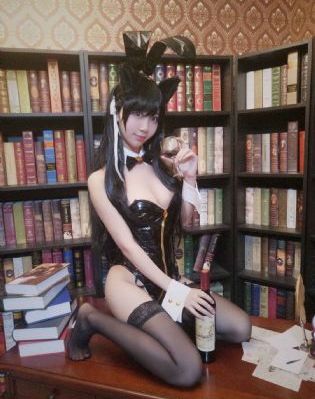 精品无码久久久久久国产妺子_腾讯视频vip国语版在线观看免费