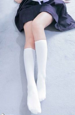 操黑丝美女久久_BD国语高清完整视频观看