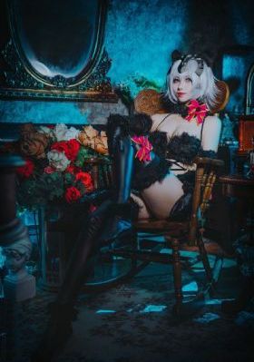 小小视频在线观看免费完整_原创视频超清免费观看