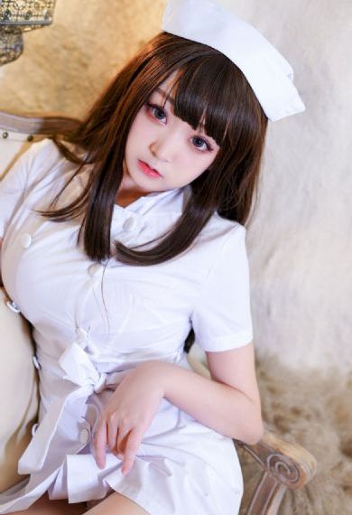 japonensis中国东北老人_高清加长版免费观看韩国