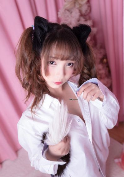 阿里巴巴_手机看片未删减版在线观看