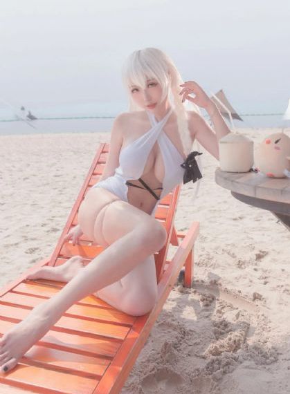 黄片成年人电影_免费韩剧免费观看视频