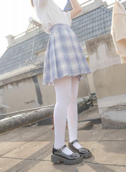 国产免费观看视频久久久久久_视频30分钟成长在线视频免费观看