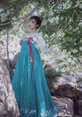 国产又粗又硬又猛又黄的视频_百度影音正片免费观看