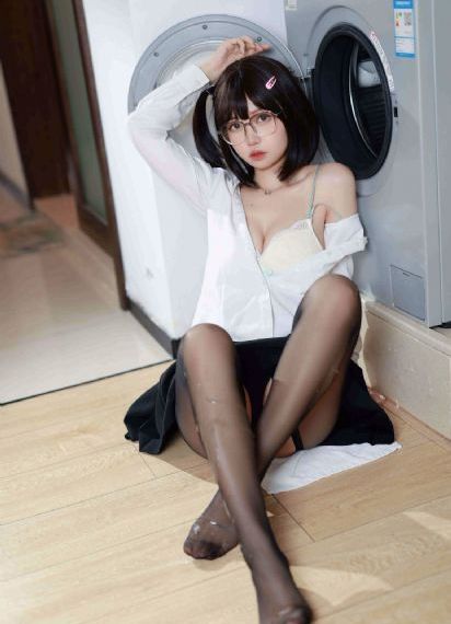 科学实验小视频_西瓜视频高清迅雷在线观看