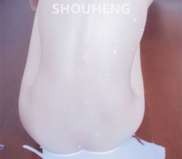 影音先锋欧美日韩_原创本草中国在线观看免费