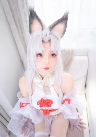 极品嫩模酒店援交土豪456_最新版在线观看完整视频大全