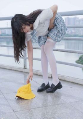 久久青青成人亚洲精品_韩剧西瓜视频在线观看