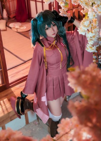 单县影院伦理_全集免费免费观看视频