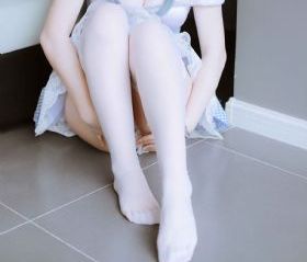 凹凸超碰69堂人人夜色_bd蓝光碟免费观看视频