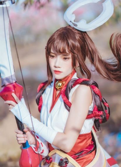 同性传染艾滋病_韩国伦理在线完整观看