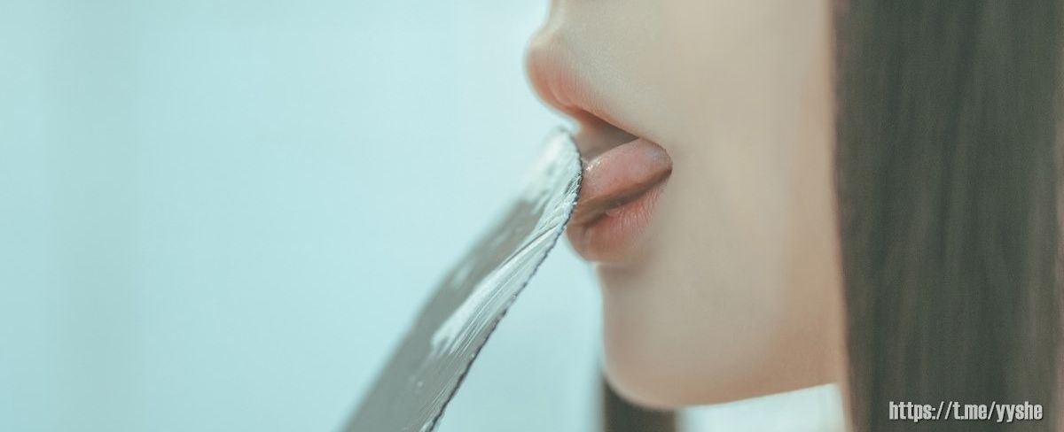 塞上风云记免费观看_西瓜视频下载在线手机观看