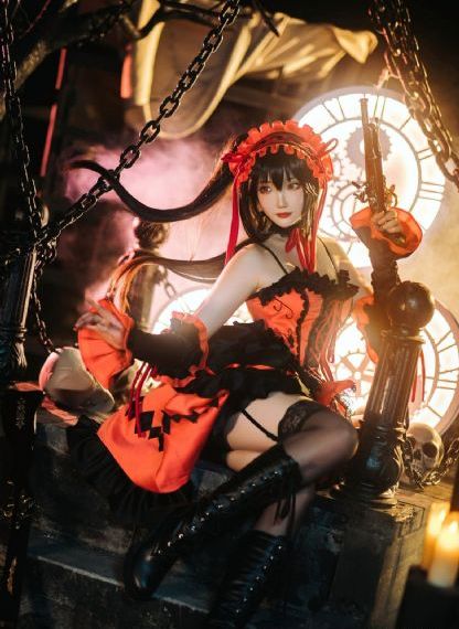 77yy伦理片_迅雷视频DVD国语在线观看