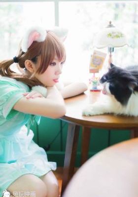 日韩午夜精品无码免费视频二区_80s电影完整版观看