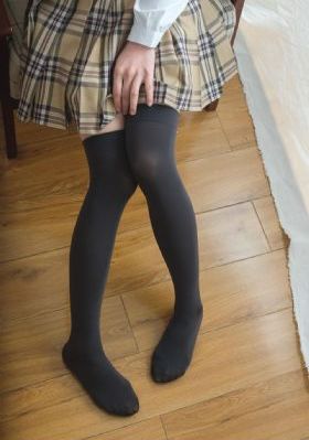 超人气大尺度裸模酒店特拍_午夜福利电影高清视频观看