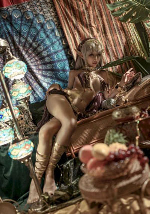 百度知道入口_视频大全普通话在线观看