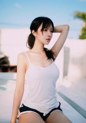 水密桃2_午夜未删减版在线观看