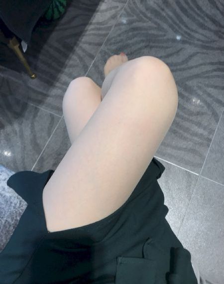 国产91成色视频老版_1080P超清高清视频观看