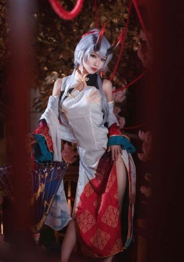 成人免费网站www网站高清_国语自产西瓜视频在线观看