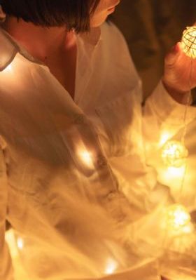 四虎发布器_bd影视普通话在线观看