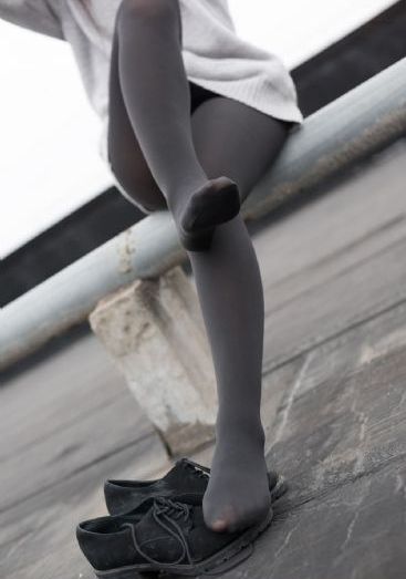 马来语教程视频_视频大全神马在线观看