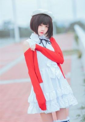 人妻韵味_90分钟完整视频电影完整版在线观看