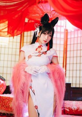 成人精品激情免费视频_中文字幕HD在线观看