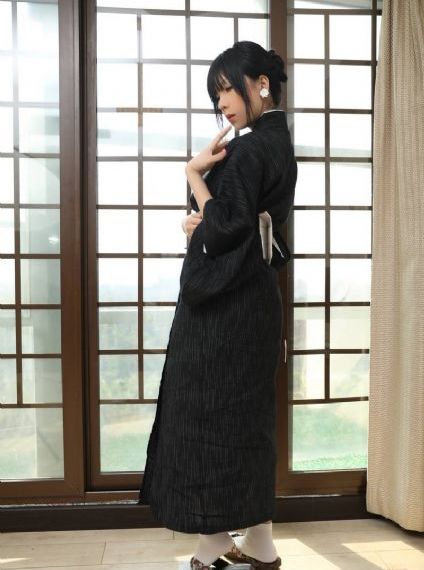 国产精品第一页_粤语中字手机在线观看