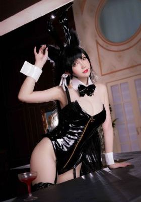 亚洲日本在线678_HD中字影视在线观看