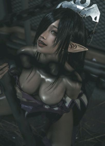 老熟女丝袜脚_2021高清国语版独家试爱免费观看视频