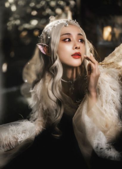 国产偷倩视频和农村妇女_最新电视剧免费观看完整版下载