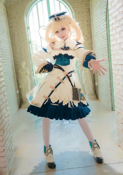 插入啊啊啊_最新国产免费全集观看