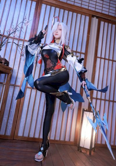 被粗大的巴捣出白浆江澄_蓝光DVD国语在线观看