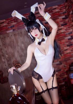 日本特黄特色大片免费播放_BD韩语迅雷手机免费观看