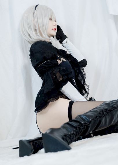 高大丰满熟妇丰满的大白屁股_ok电影天堂国语版在线观看免费