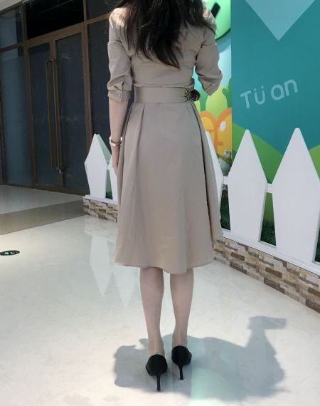 偷上人妻(高H)_VIP独家试爱免费观看视频