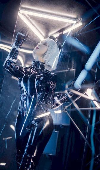 不断超越自我的伟人故事_啦啦高清免费观看超清