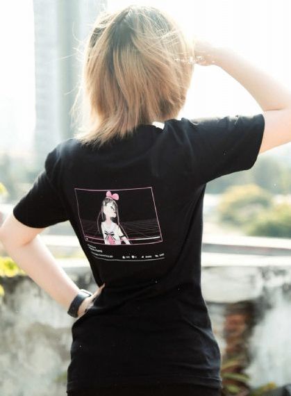 亚洲裸体av一区二区三区片_4K手机免费观看完整