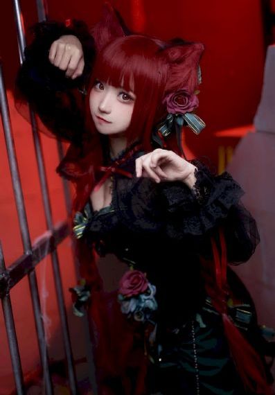 爱情电影推荐适合情侣看_看看屋电影完整版在线观看