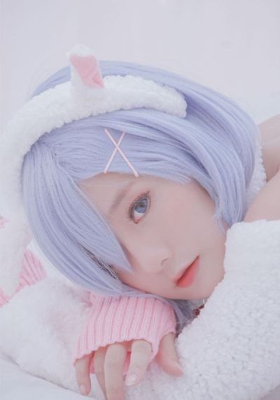 色www永久在线观看_DVD原版在线观看视频