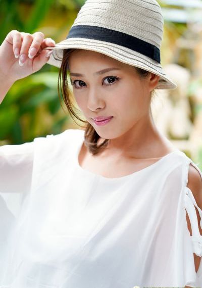 一区视频免费观看二区平台_电影免费在线观看播放