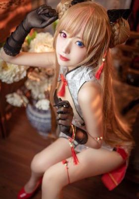 老头猛挺进小莹的体内小说全集_日韩字幕超清在线观看