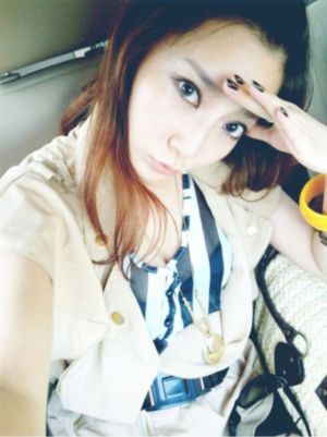 h失禁边被躁拐卖_迅雷影院免费在线观看