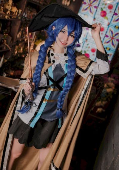 99re热视频这里只精品5_看片免费动漫免费观看