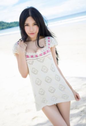 公交车上3p_高清加长版在线观看视频